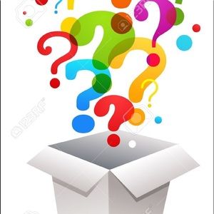 Meet your Posher, Ijeoma